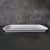 serving tray