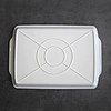 serving tray